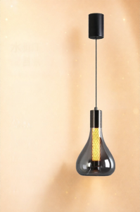 Adjustable Minimalist Luxury Sleep Aid Chandelier