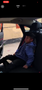 ~Dari KL~ Tempat Duduk Kereta Mudah Alih Kanak-Kanak|Kerusi Keselamatan Bayi Portable baby Carseat Booster Baby Car Seat Portable Car Seat Kids Car Safety Seat For Child Baby Portable Carrier Seat Portable Baby Car Seat carseat