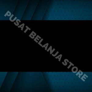 BERGARANSI OTOHEROES jumper aki mobil Power Bank Car Jump Starter USB Flashlight 10000mAh K21