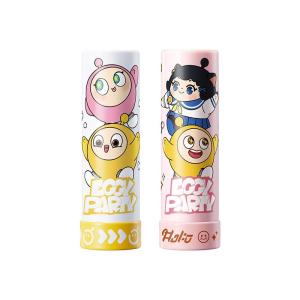 RUNBEN | Moisturizing Child Lip Balm