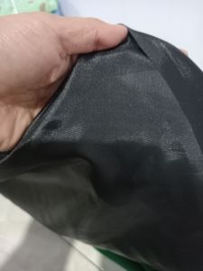 kain furing abutai peles khatex harga per setengah meter lebar kain 150cm