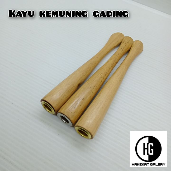 once%20pipa%20cangklong%20motif%20duyung%20varian%2012%20cm%20kayu%20galih%20asem%20kelor%20hitam%20setigi%20nogosari%20cendana%20wangi%20dll%20h01%20-%20Image%206