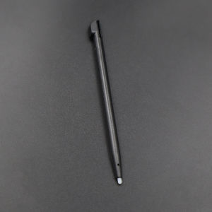 10PCS Plastic Stylus Pen Screen Touch Pen For  2DS Game Console Touch Screen Stylus Pen