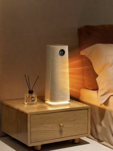 OIDIRE | New Sun Style Electric Heater For Home