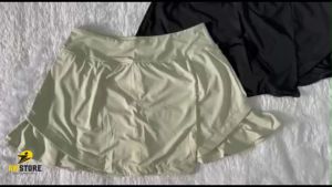 Rok Fitness & Gym: Pilihan Terbaik untuk Olahraga Wanita