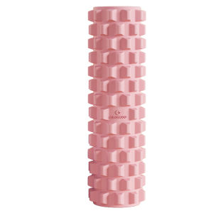 O:OOUP | Muscle Relaxation Slim Leg Massage Roller
