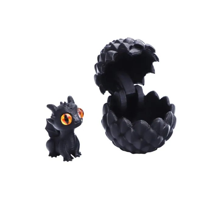 Cute%20Mini%203D%20Printing%20Dragon%20+%20Egg%20Toy%20Set%20Creative%20Simulation%20Dragon%20Egg%20Model%20Easter%20Home%20Decoration%20Ornaments%20Children%20Gifts%20-%20Image%205