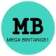 MegaBintang81