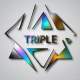 Tripel Acc