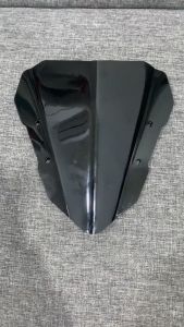 Visor Windshield Yamaha Aerox: Pilihan Terbaik untuk Motor Anda