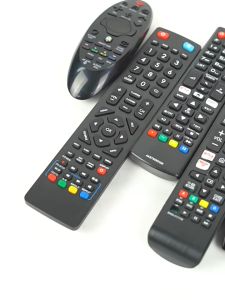 1pcs Magic 3D XDPh LG/AN-MR500G Remote Control Dynamic Smart TV Remote