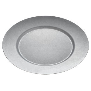 The Primitive | Home and Barbecue Use Stainless Steel Dish