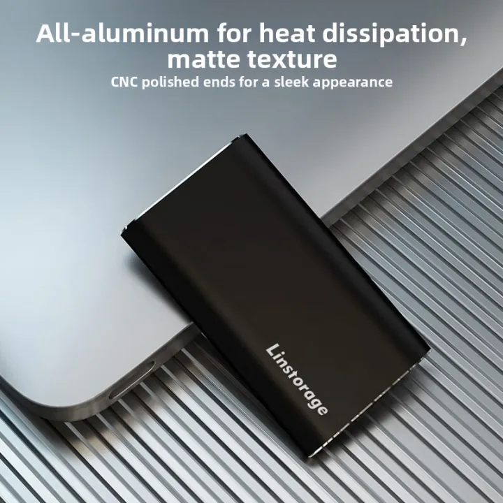 Linstorage%20%7C%20External%20mSATA%20to%20USB%203.1%20SSD%20Enclosure%20Type-C%20-%20Image%203