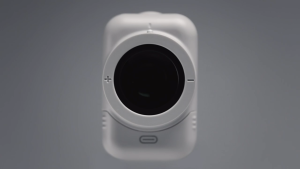 [🚚จัดส่งไว] CaddyTalk Minion Golf Rangefidner [Thai Manual]