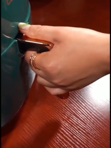 吉祥湾 燒烤料 燒烤粉 孜然粉燒烤調料撒料 辣椒粉椒鹽粉 秘制烤肉蘸料调味料 BBQ Seasoning Cumin Barbecue Paprika Cumin Powder Dipping Sauce