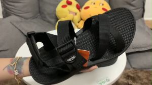 Giày Sandal Nam Vento Việt Nam Xuất Khẩu Nhật - Bảo Hành Keo Vĩnh Viễn NV70