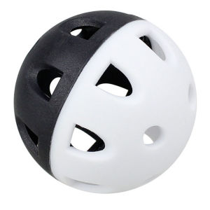 Indoor Training Hollow Practice Ball