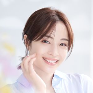 【Direct From Japan】d program Sensitive Skin Emulsion Series: Deep Hydration Smoothness (5 Types)