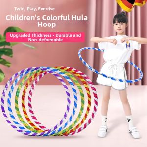 Childrens Hoop for Performance and Gymnastics