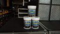 Cat texture PRISMATIK 1.5kg Buat finishing box CAT KULIT JERUK ANTI AIR TERMURAH /Line Aray/Murah/Kualitas terbaik Toko audio DMS99 5. 