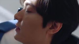 Azarine Hydrasoothe Sunscreen Gel SPF | Sunscreen Gel SPF45 PA | SPF50 PA