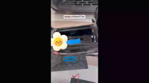 🔥การรับประกัน 2 ปี🔥 แบตเตอรี่ลิเธียมไอออน ชุดแบตเตอรี่ลิเธียม 48V 30000/80000mAh XT60+DC/T+DC 1000W 13S3P battery BMS แบตเตอรี่+ที่ชาร์จ E-bike ไฟฟ้าจักรยานสกู๊ตเตอร์ แบตเตอรี่ลิเธียมไอออนแบบชาร์จไฟได้ ชุดแบตเตอรี่ลิเธียม