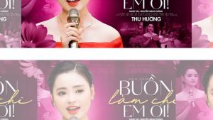 CD.11 - THU HƯỜNG Nhạc Lính 16 Bài Hát LOSSLESS WAV