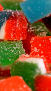 Gummy Bears Candy 1 Kilo Gummy Candy 1 kilo Gummy Bears Candies 1 Kilo Gummy Chewy Candy 1 Kilo