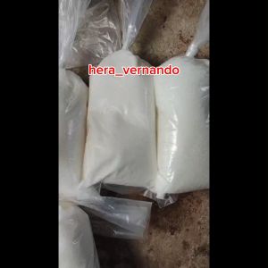 Pupuk Perangsang Tumbuh Bunga dan Buah 1 pack