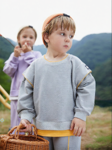 Q21 | Quick Drying Sweat-Wicking Pants