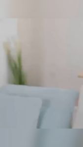 ⚡️จัดส่งจากกรุงเทพภายใน 24 ชั่วโมง⚡เครื่องดูดฝุ่น ดูดฝุ่นไร้สาย Vacuum Cleaner พลังดูด 190900PA การออกแบบไร้สาย ทำความสะอาดขนของสัตว์เลี้ยง พรมและพื้นไม้เนื้อแข็ง รถอเนกประสงค์และบ้าน(เครื่องดูดฝุ่นบ้าน เครื่องดูดฝุ่นในบ้าน เครื่องดูดในรถ ที่ดูดฝุ่น)