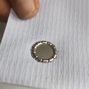 Black Puncher & Ordinary Crown 10MM Eyelet: A Guide to Heavy-Duty Tarpaulin Eyelet Punchers