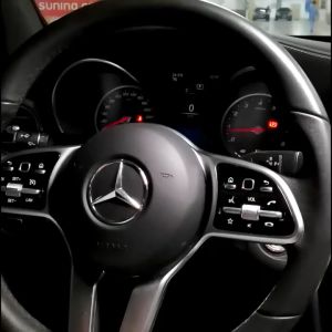 Đính đá LOGO VÔ LĂNG các hãng sang trọng đẳng cấp - HYUNDAI-TOYOTA-MZDA-HONDA-MECCIDES-KIA phong cách VIP Nhật Bản