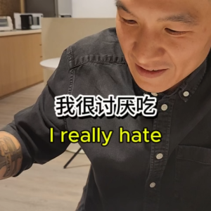 SweetLAB Zero Calorie Drop Liquid Sweetener | Halal | Zero Calories | Diet | Weightloss | Diabetic Friendly (25ml) (EXP: 8 May 2027)