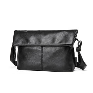 MOYYI กระเป๋าเป้สะพายหลังผู้ชายมีกำลังมากป้องกันรอยขีดข่วนกันน้ำขยายได้สำหรับเดินทางลำลองในแฟชั่นคลาสสิก