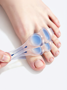 REXUELONG | Thumb Bunion Correction Orthopedic Device