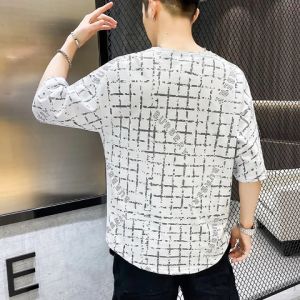 4ให้เลือก BBPShop ยอดนิยม เสื้อผ้าวินเทจ พิมพ์ลายสุดเท่ ผ้านิ่ม ใส่แล้วเสริมบุคลิกสุดๆ สีตกตา,สีอกรัก,สีเหลือ,สีดำ ลด $50