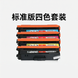 CHG | Hộp Mực Dễ Nạp Lại Cho HL-L8260CDN