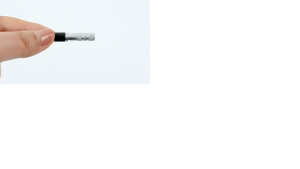 3PCS Cue Tip Super Glue Super Glue / Lem Cue Tip / Billiard Pool Cue Tip Glue 2gr