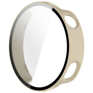 PC Screen Protectors Case Protective Film For Xiaomi Watch S4 Protector Cover Bumper For Xiaomi Watch S4 41mm Protective Shell