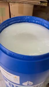 Sáp mỡ khoángSáp Vaselin bôi trơnlàm mềmgiữ ẩm(giá sỉ)