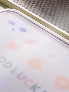 Anti Bacterial Double Sided Kitchen Chopping Board Cutting Board Stainless Steel Papan Pemotong不锈钢双面案板砧板