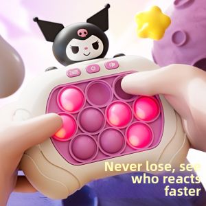 YANGBEI | New 2026 Childrens Educational Toys