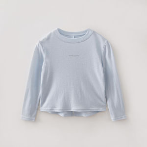 Marc&Janie | Versatile Girls Tennis T-Shirt