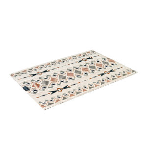 NatureHike | Waterproof Oily-resistant Thickened Outdoor Table Mat