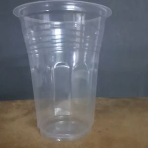 1 PAK 50 pcs GELAS AQUA PLASTIK CUP 220 ML SIP GELAS KOPI ECER\n1 DUS 2000 pcs GELAS AQUA PLASTIK CUP 220 ML SIP GELAS KOPI GROSIR\n1 PAK 50 pcs GELAS AQUA PLASTIK CUP 220 ML SIP TUTUP GELAS KOPI ECER