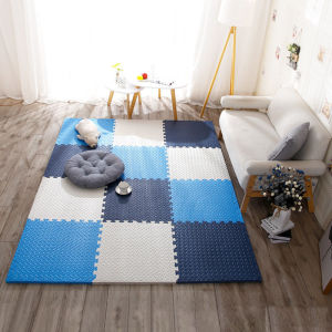 JIFANPAUL | Foam Interlocking Child Playmat