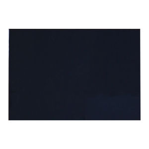 PHRILAM 11.4x16.9 นิ้วกีตาร์เบส GUARD ว่างเปล่าวัสดุ Scraper Backboard กีตาร์ไฟฟ้าเบส DIY 15 สีเลือก