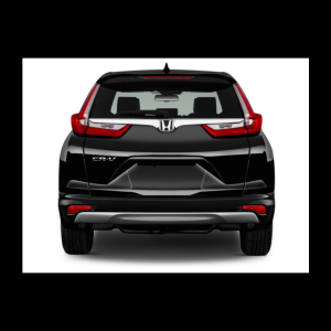 HONDA CR-V 2018-2021 ORIGINAL COOLING COIL/ EVAPORATOR (CAR AIRCOND AC) UNDER DASHOARD