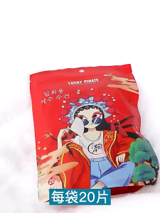 Compressed Towel Disposable Cotton Bath Face Towel Travel Size Hotel Spa Supplies Hygiene Portable